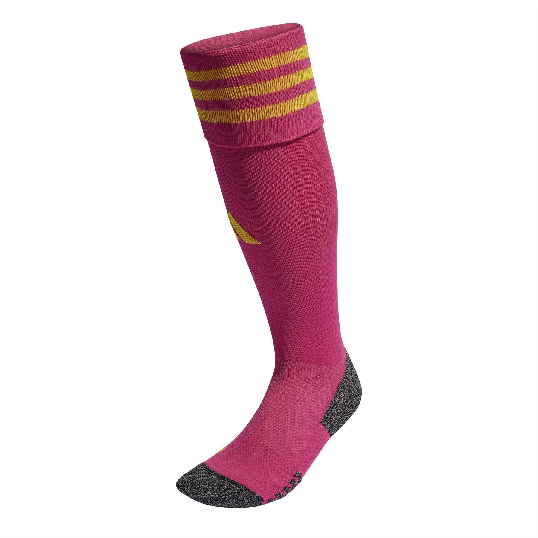 adidas Striped Football Socks