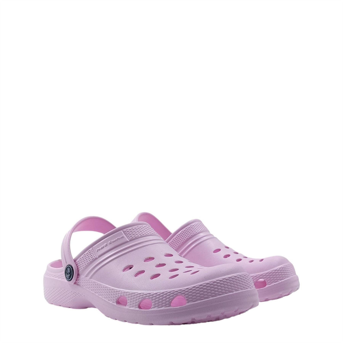 Hot Tuna Cloggs Ladies