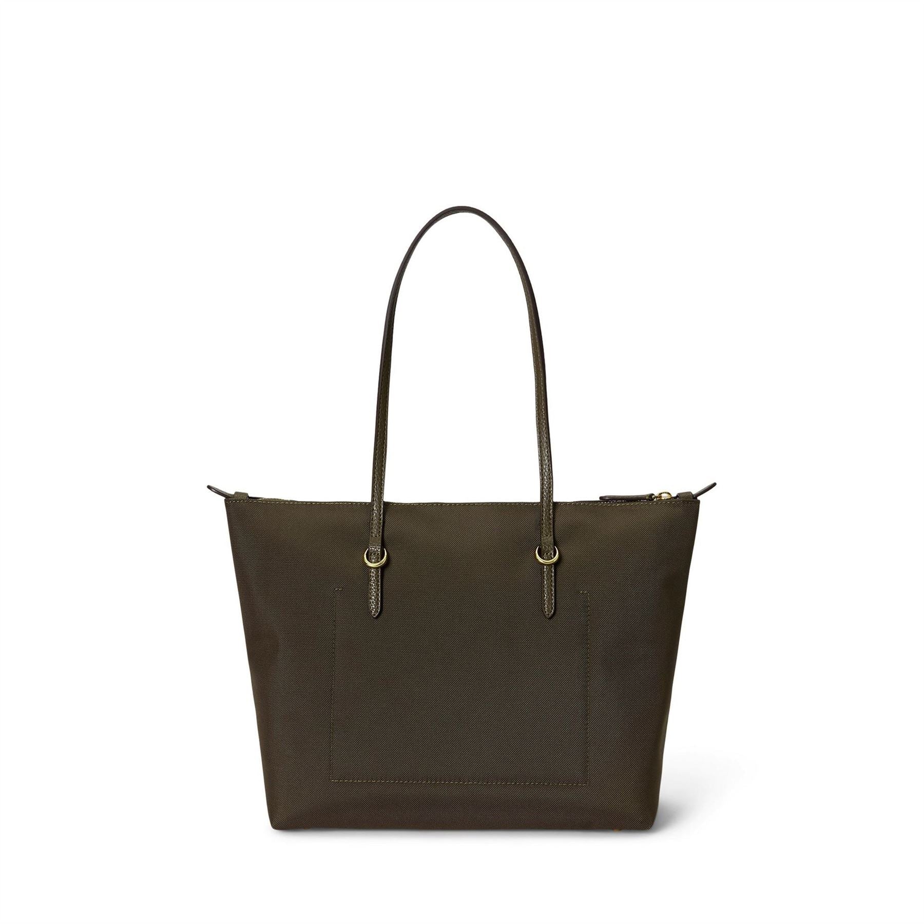Lauren by Ralph Lauren Keaton M 26 Tote