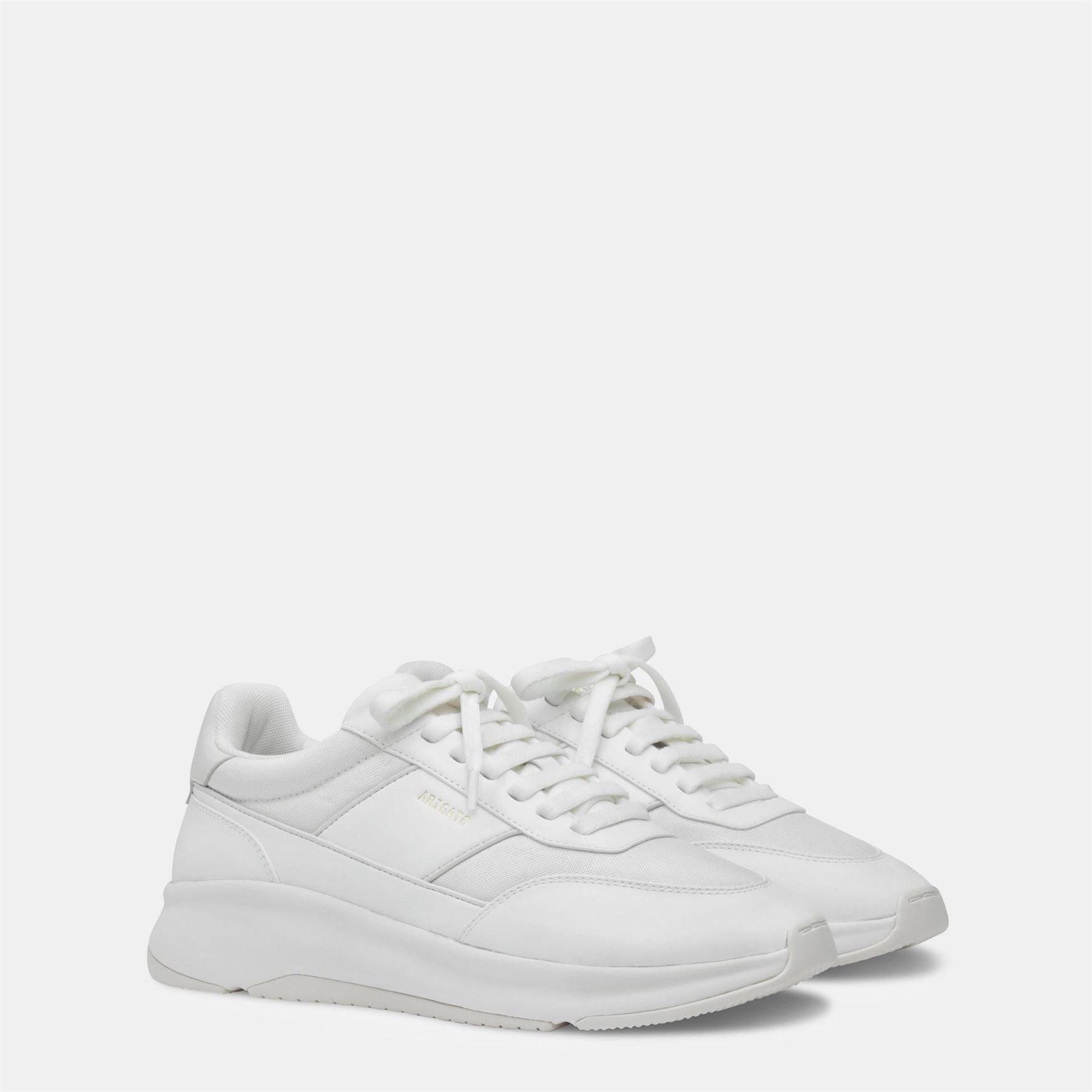 Axel Arigato Neo Runner