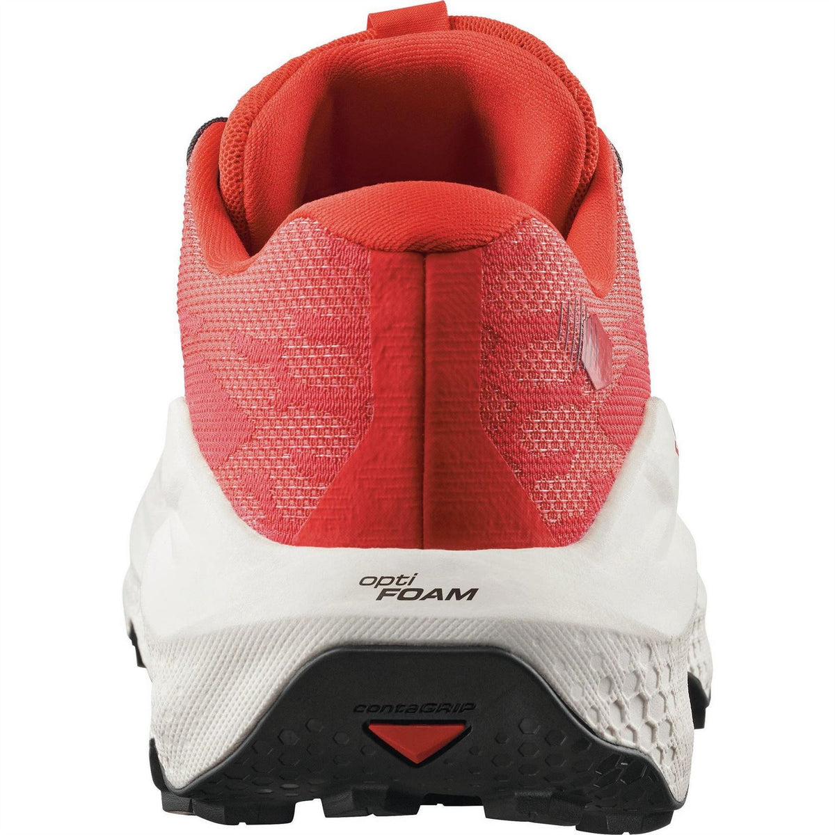 Salomon Mens Glide 4 Trail Running Shoes