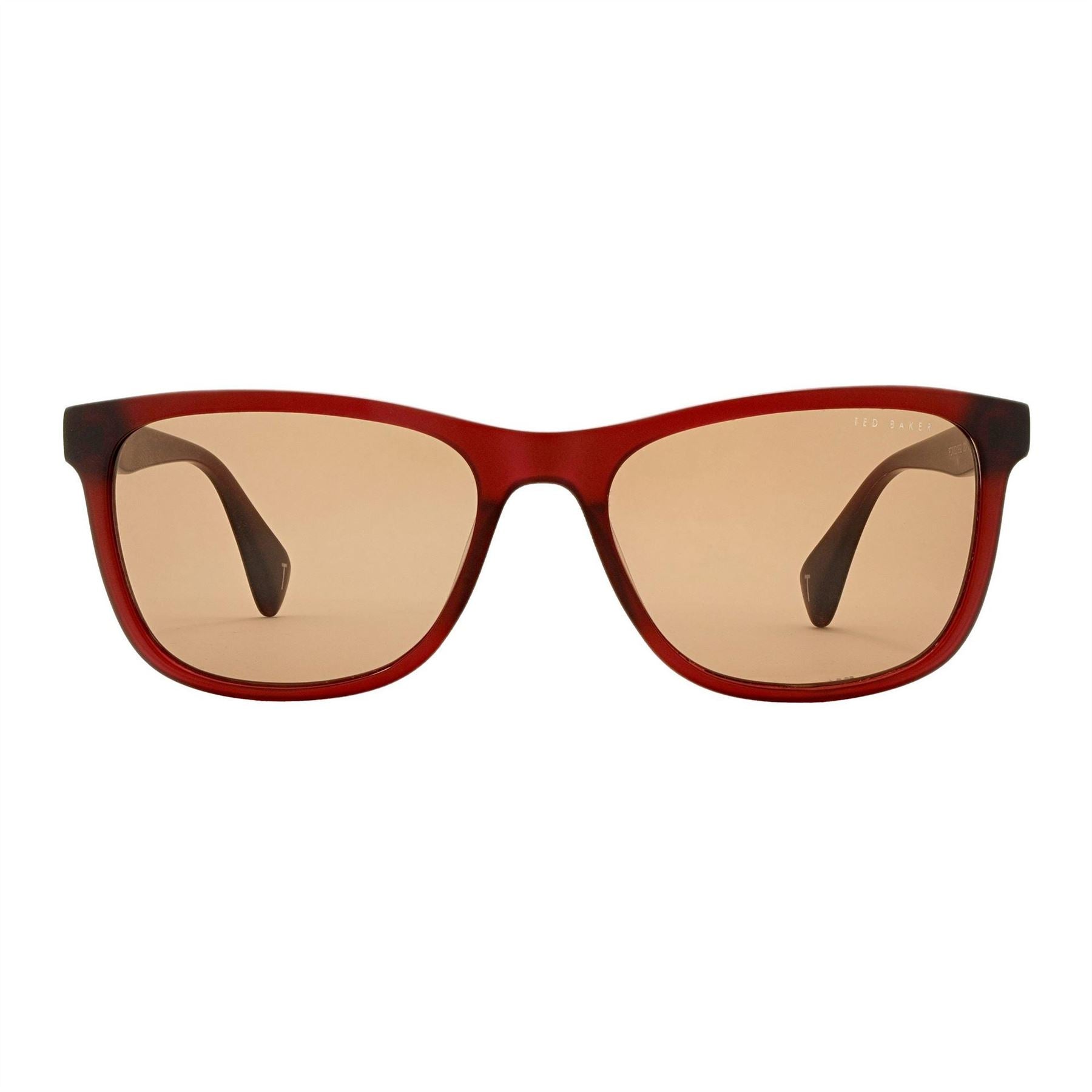 Ted Baker Bak Lin Rectangle Sunglasses