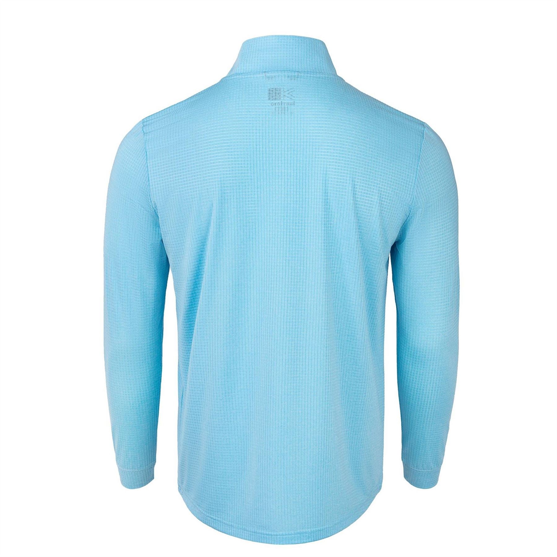 Karrimor Run Tch 1 4