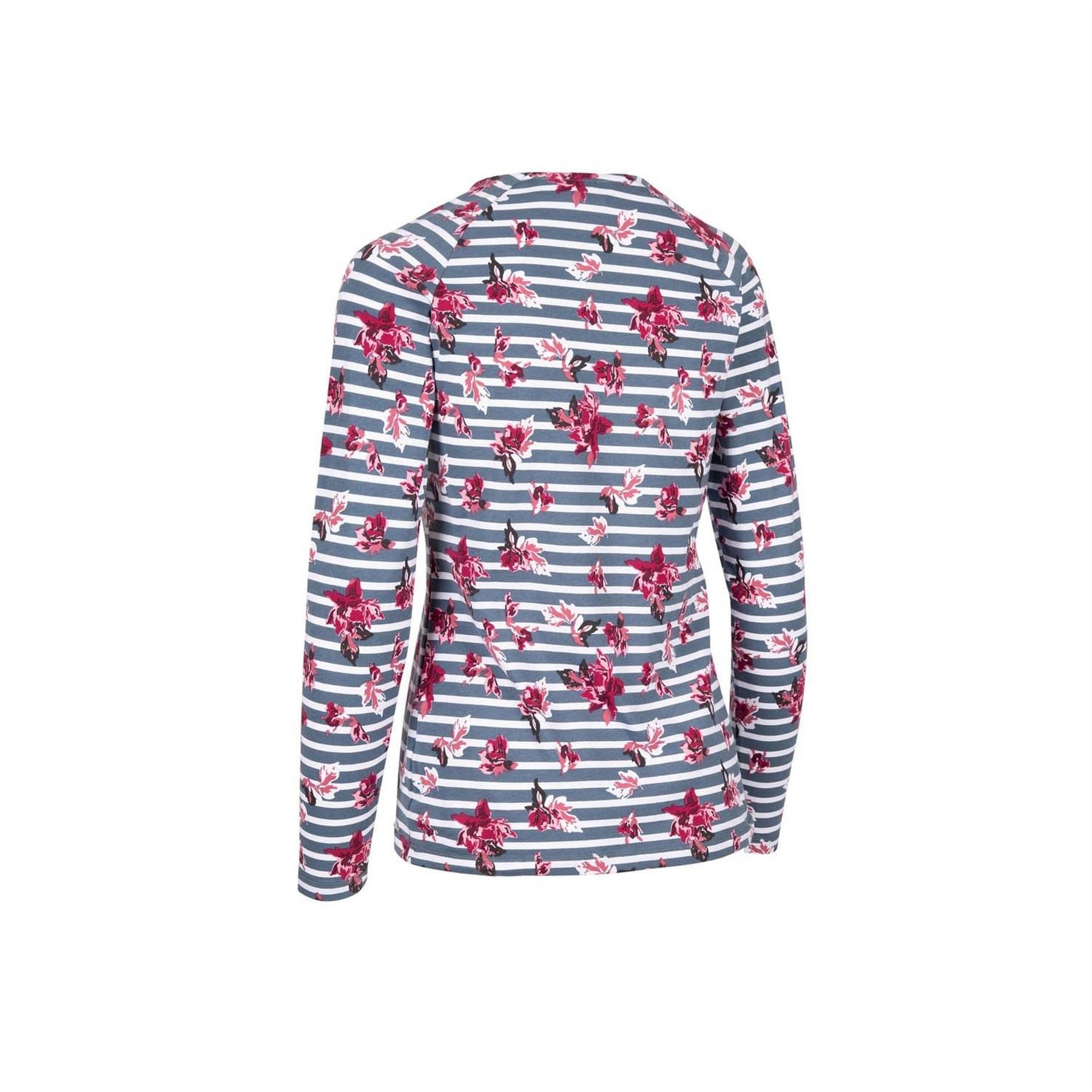 Trespass Casual Top