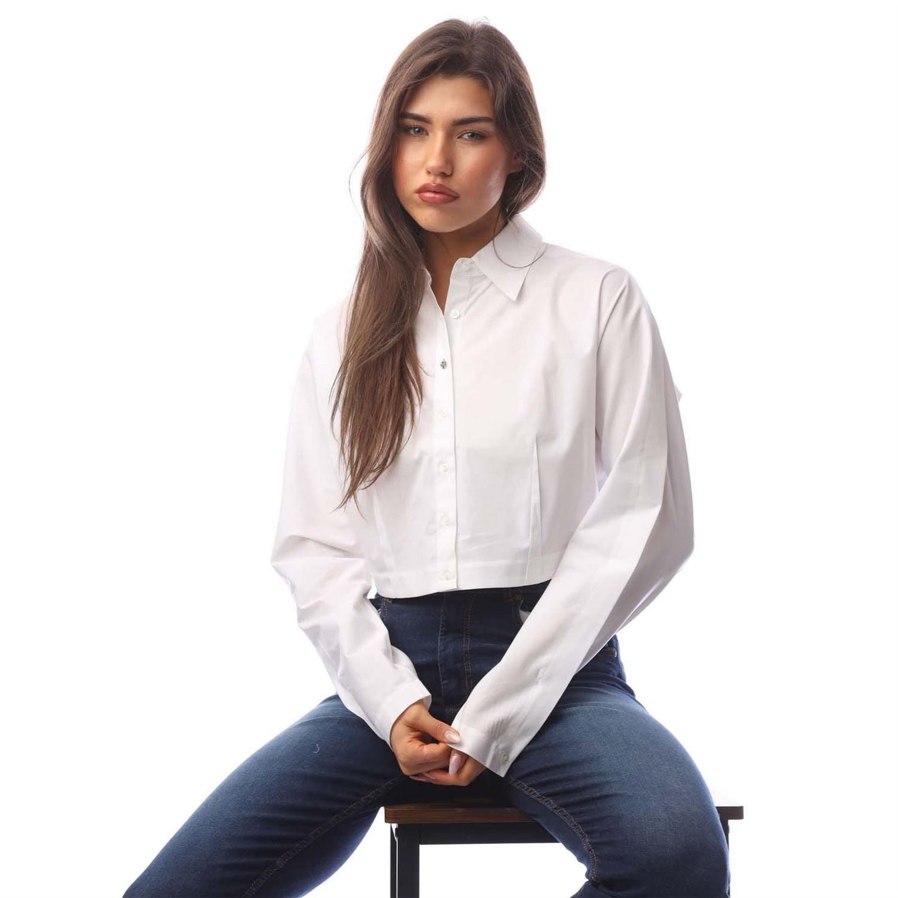 Hugo Blouse