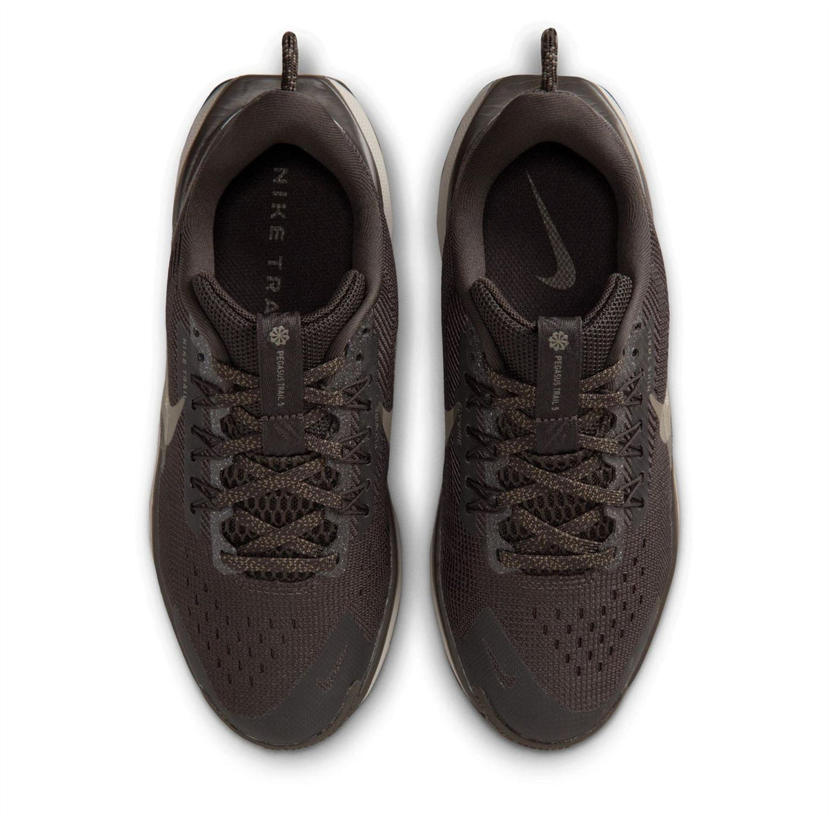 Nike Pegasus Trail 5