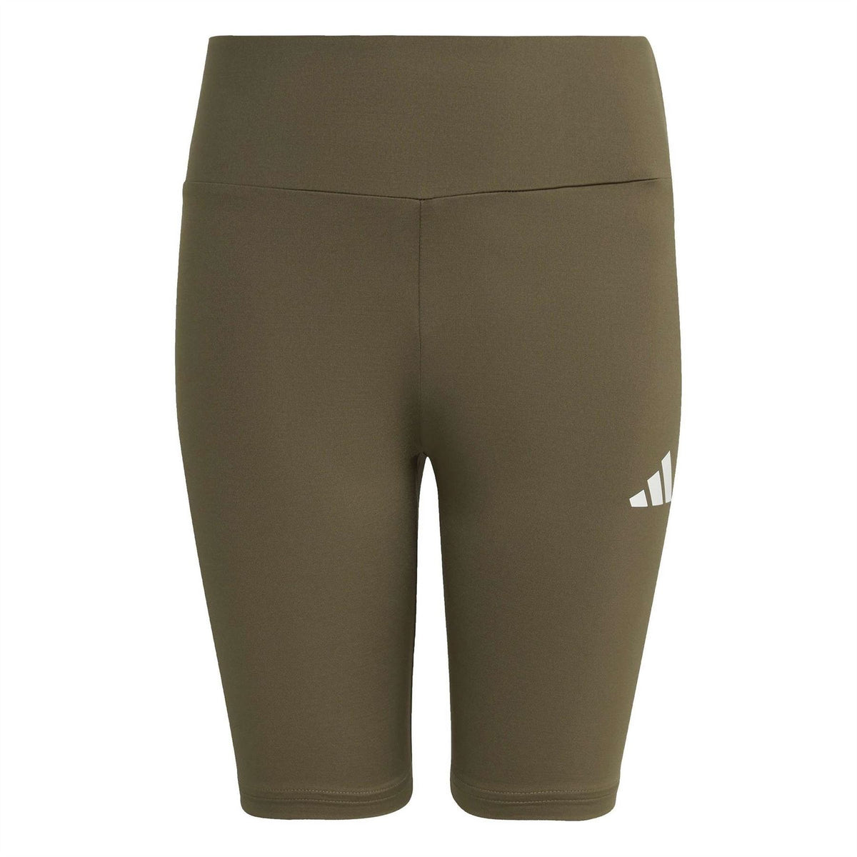 adidas Full Tracksuit