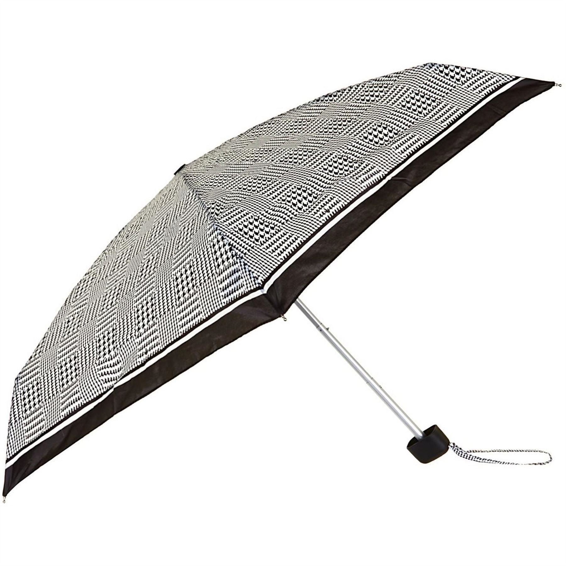 Fulton Umbrellas Umbrella