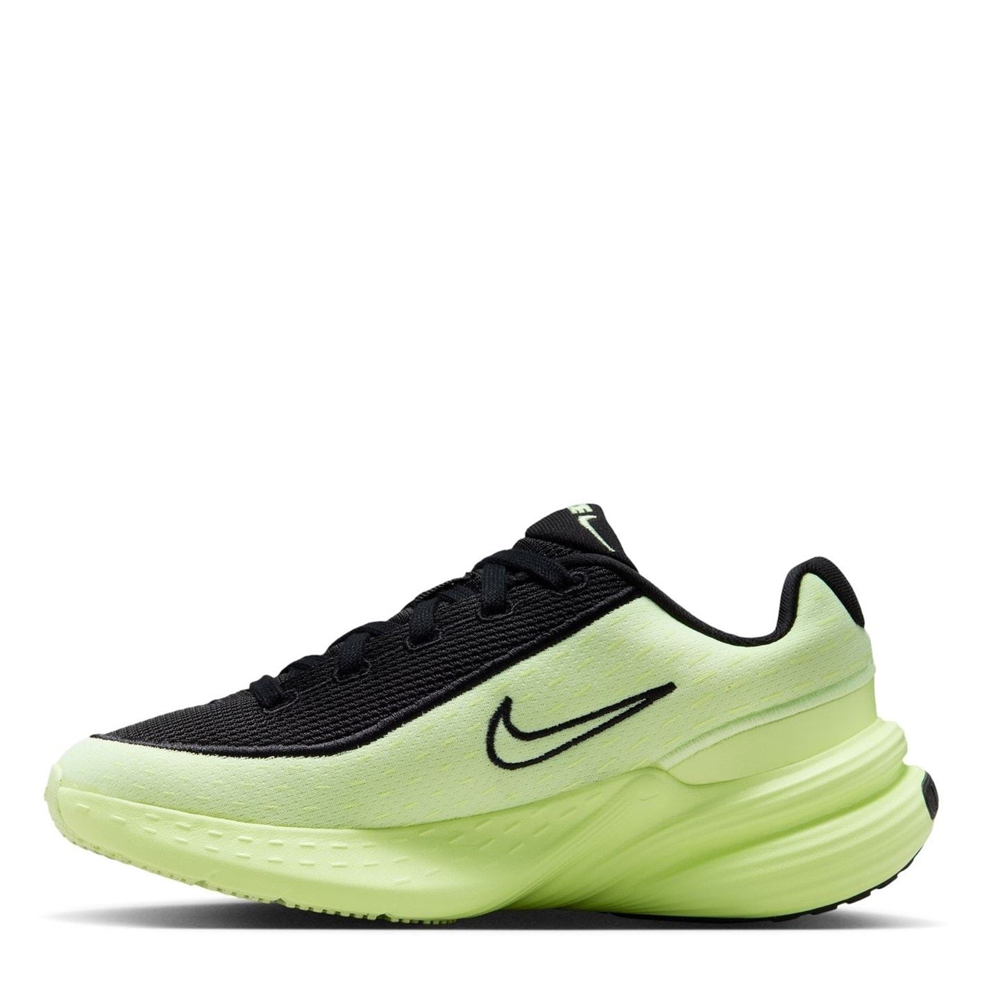Nike Uplift Low Top Lace-Up Sneakers for Juniors