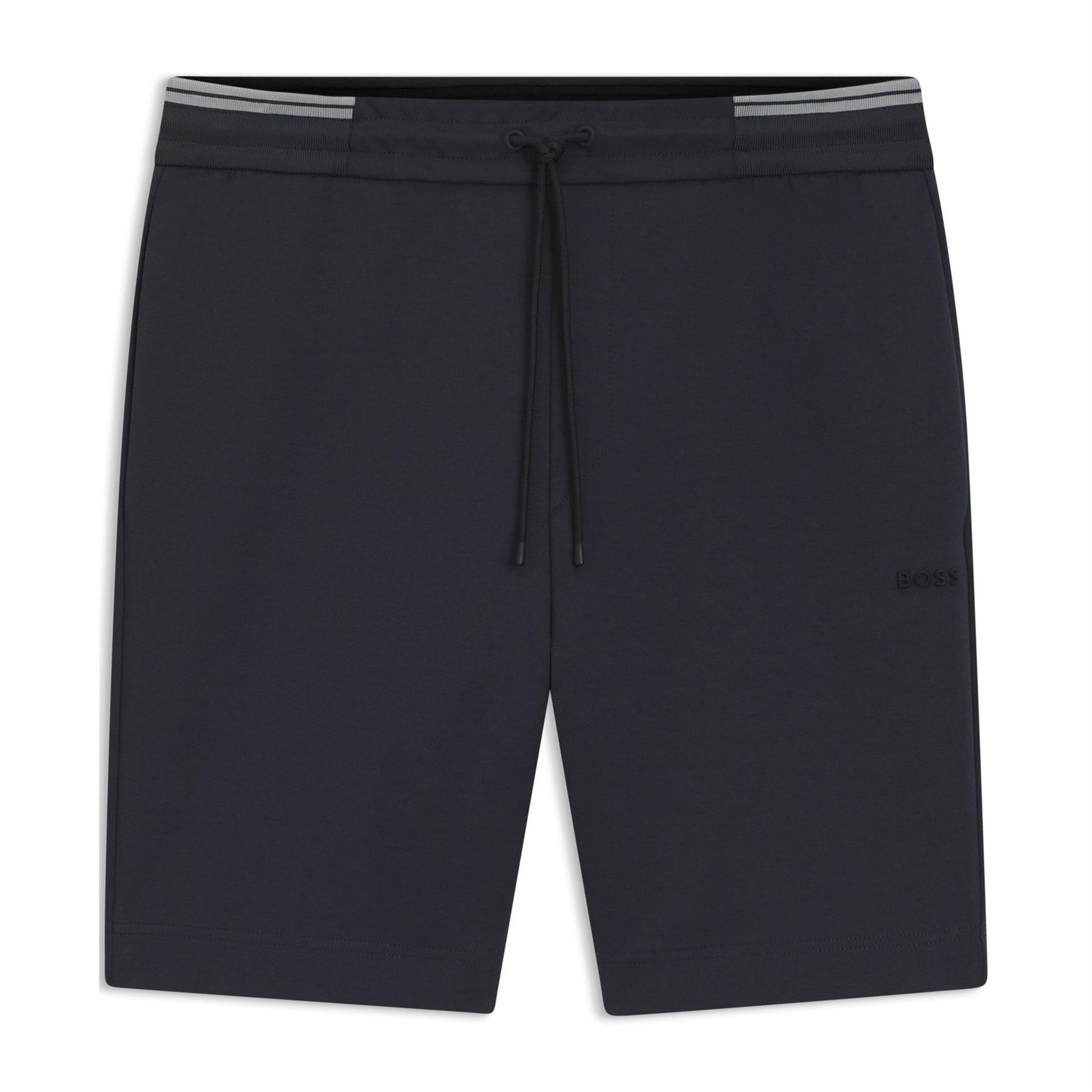 Boss  Hbg Zone All Day Comfort Shorts
