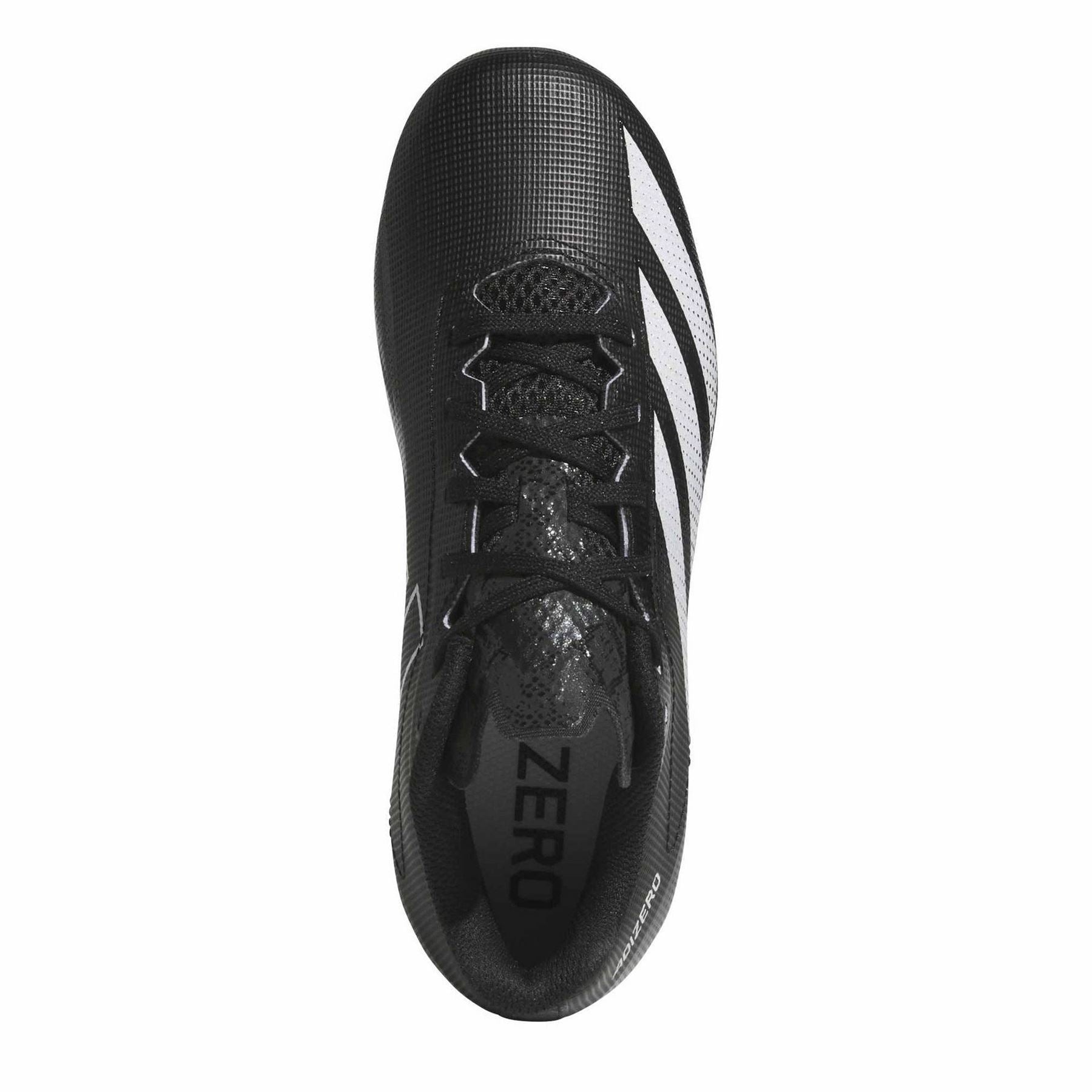 adidas Adizero Elect