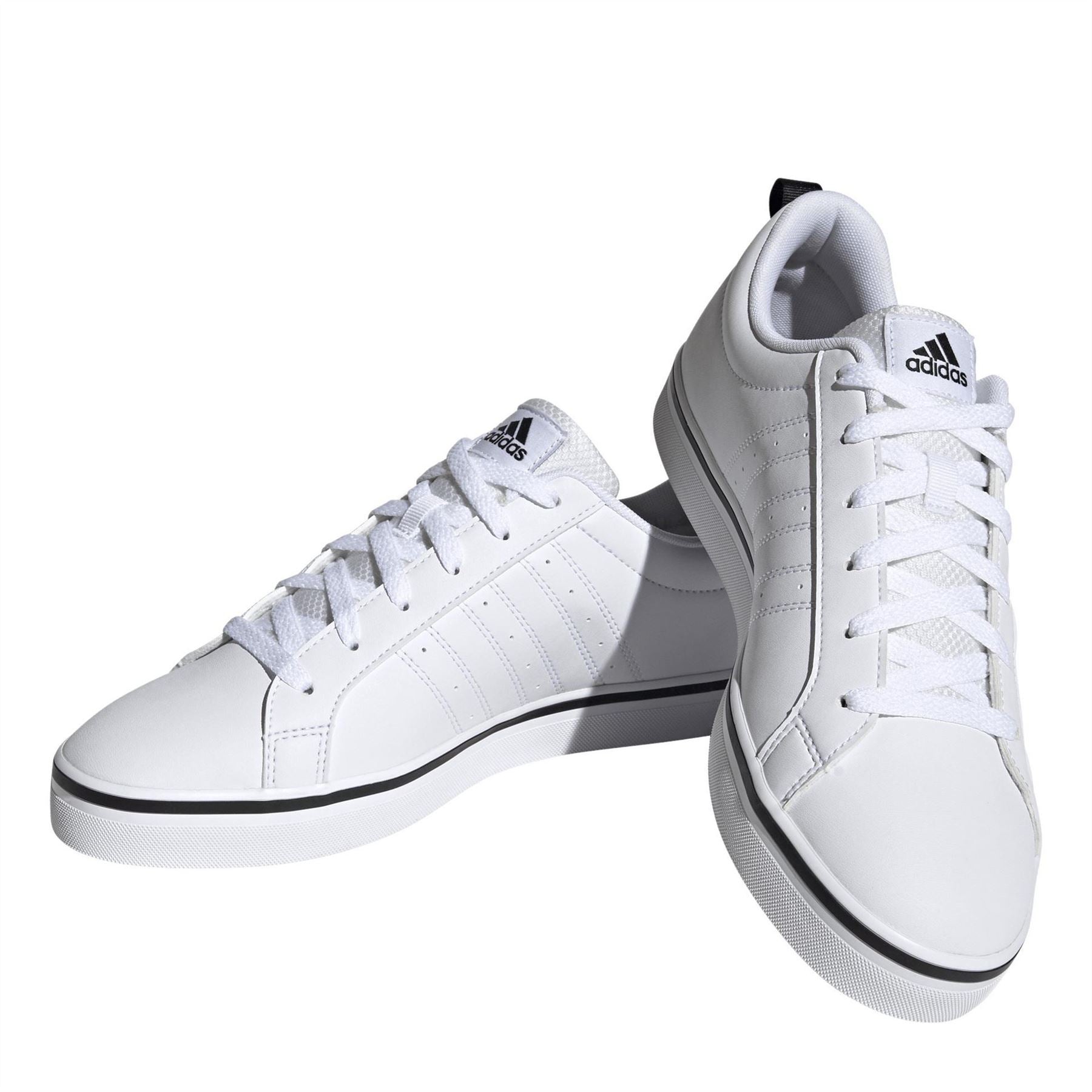 adidas Mens Pace 2.0 Shoes