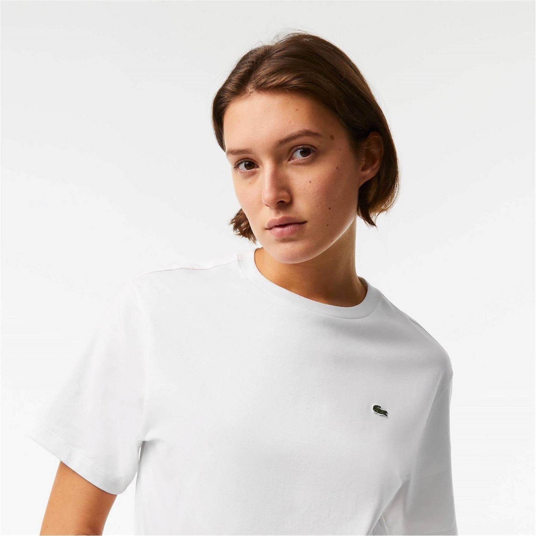 Lacoste T-Shirt