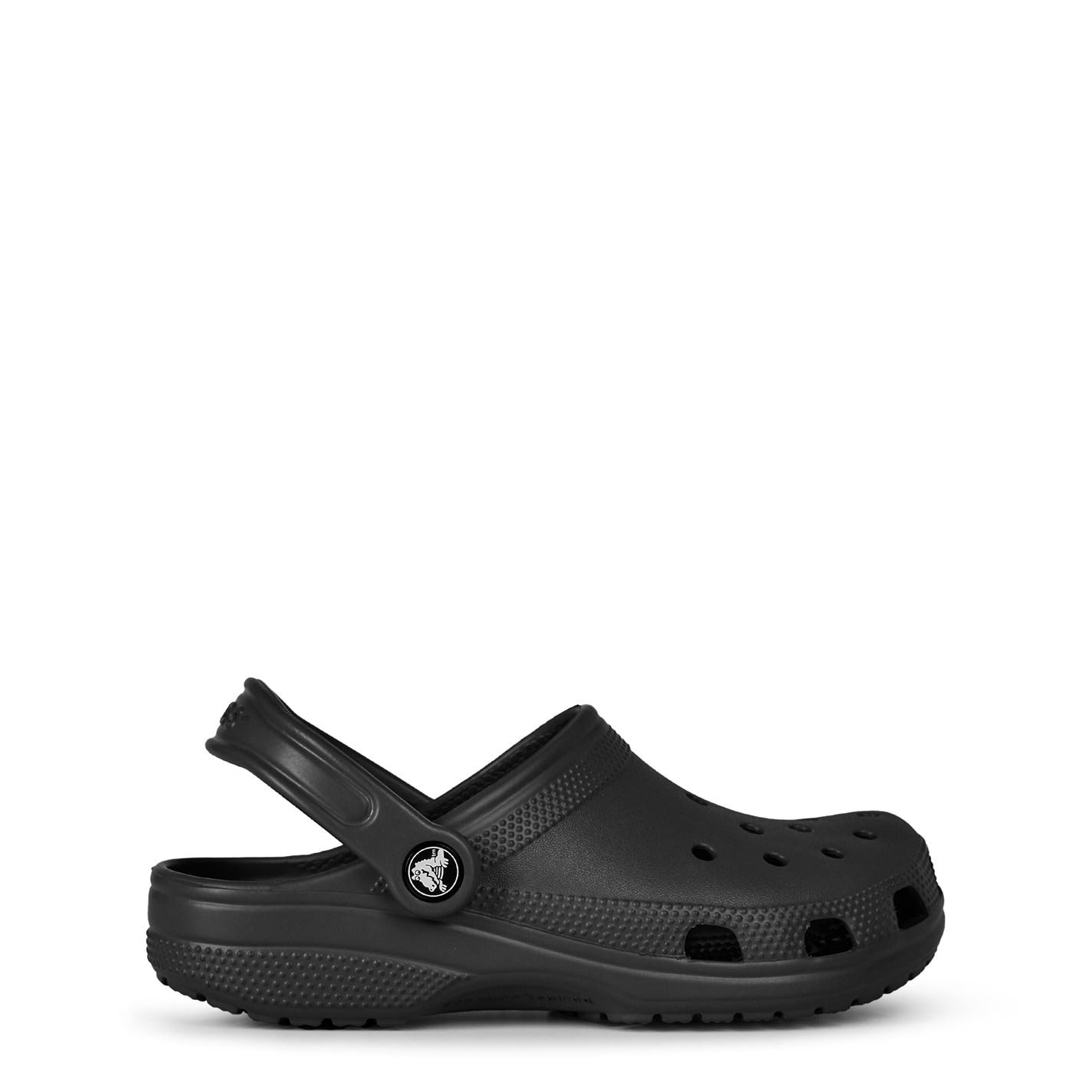 Crocs Womens Classic Clog