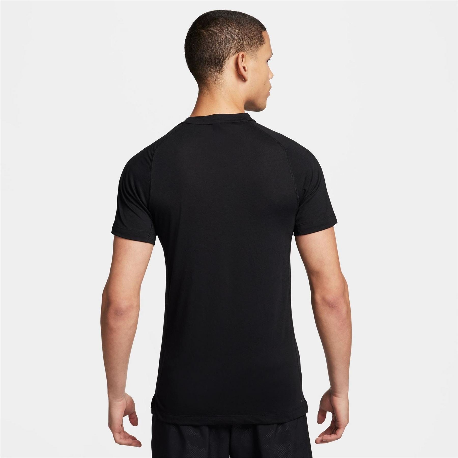 Nike M Nk Df Flx Rep Sn99