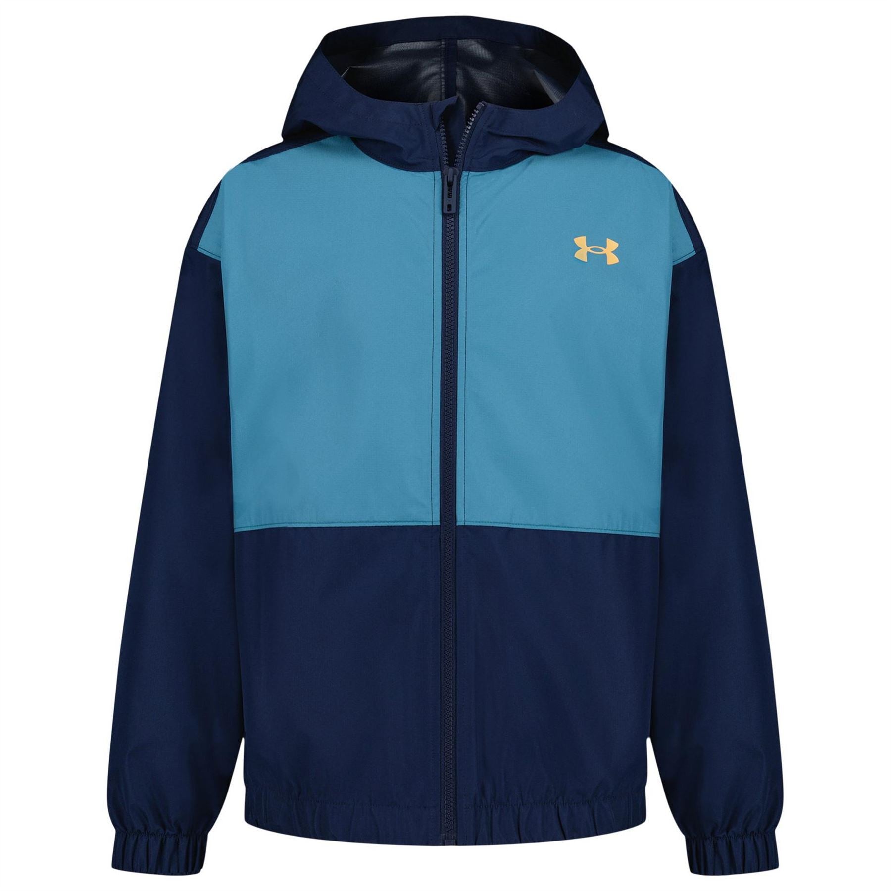 Under Armour Pack Away Jacket Jn71