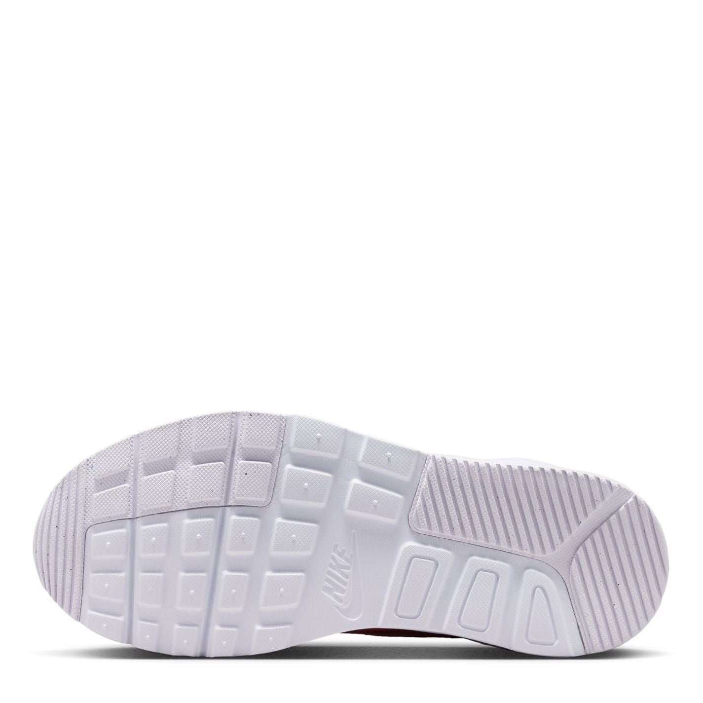 Nike Air Max Sc Big Kids Shoes