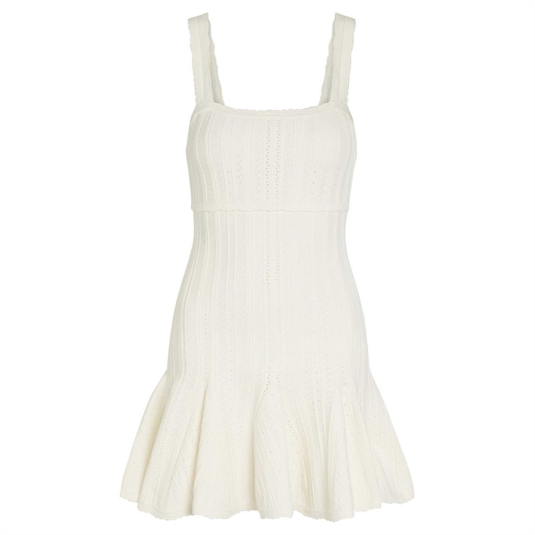 LoveshackFancy Tabatha Dress