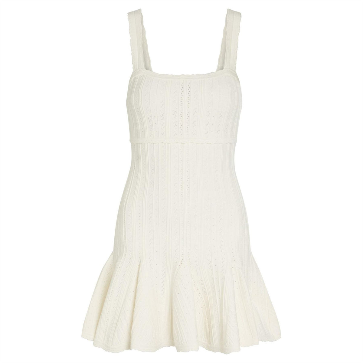 LoveshackFancy Tabatha Dress