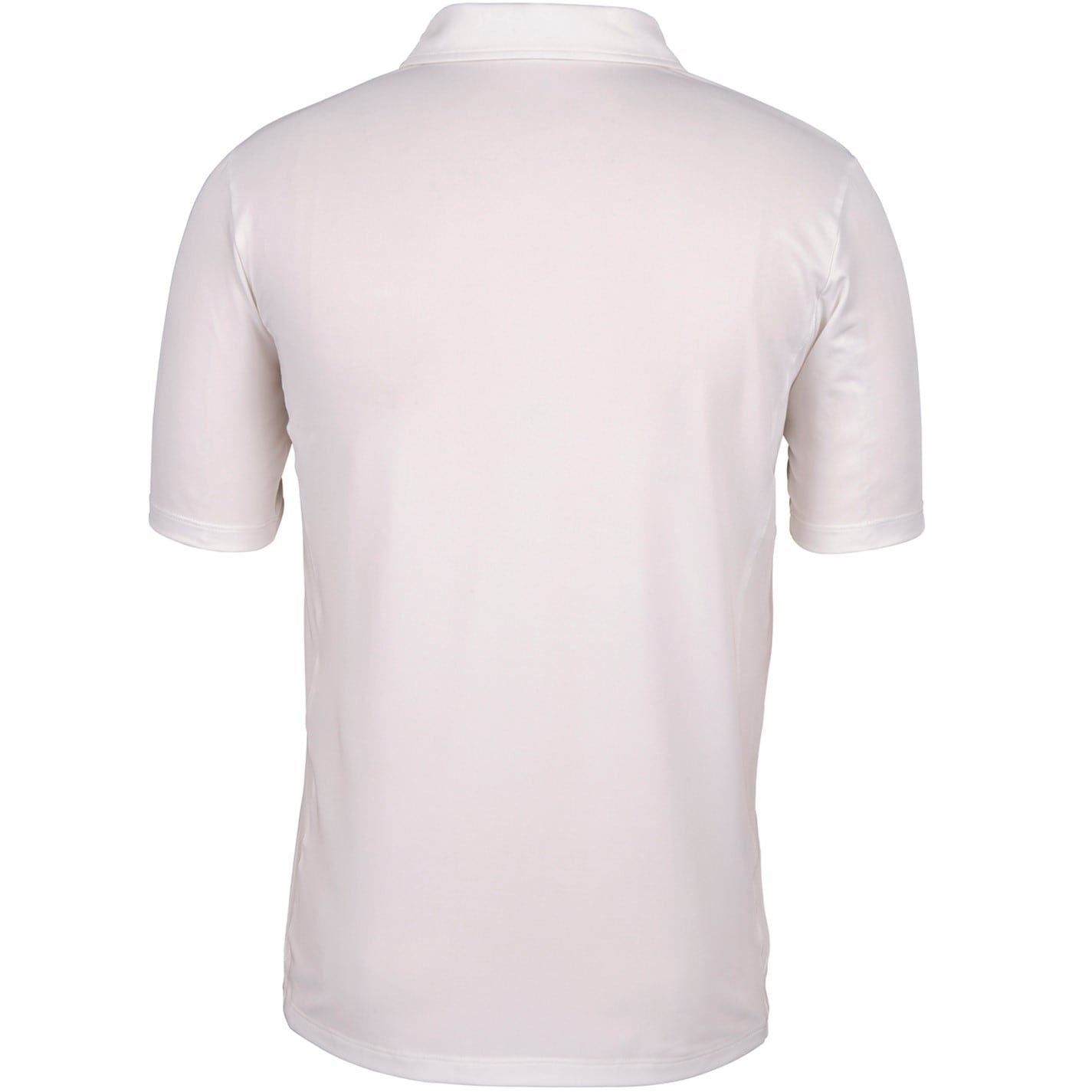Gray Nicolls Kids Cricket Polo Shirt