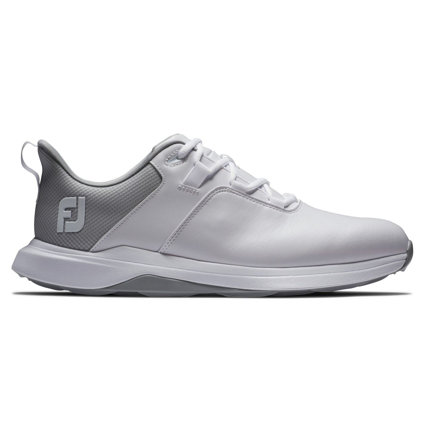 FootJoy Pro Lite Golf Low Top Sneakers