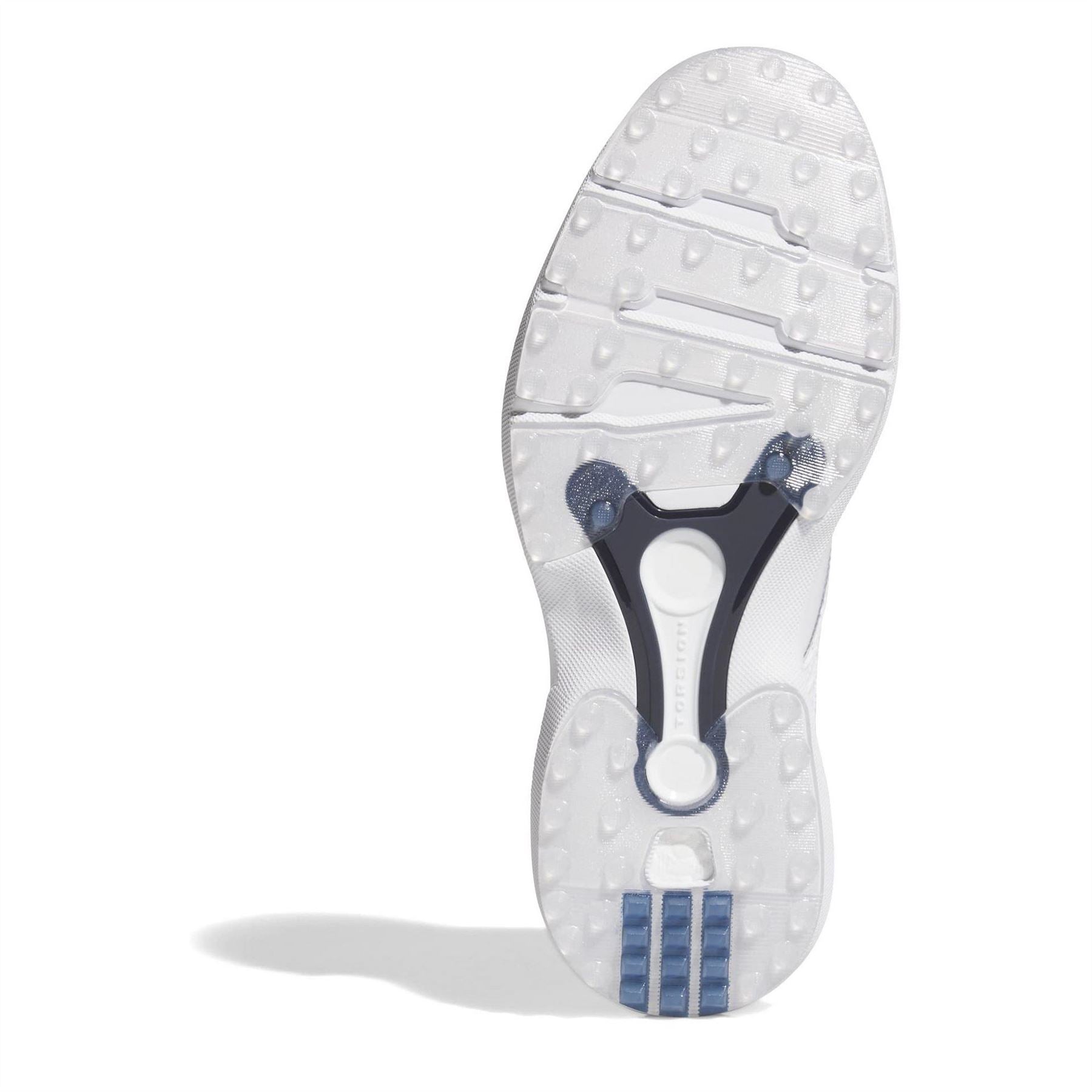 adidas Spikeless Golf Shoes