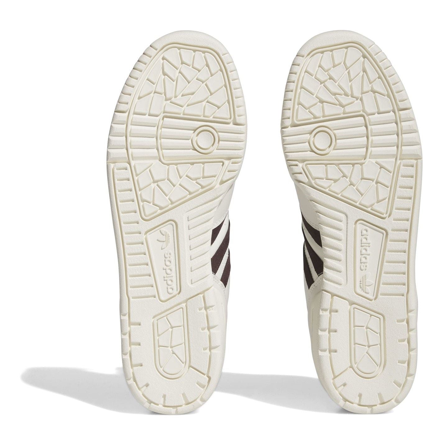 adidas Originals Rivalry lw