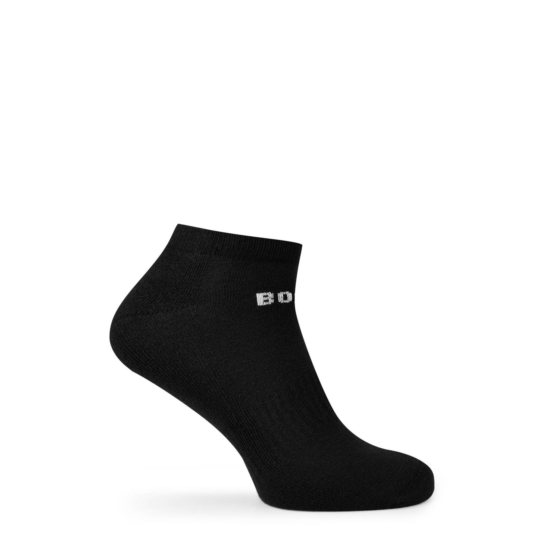 Boss Pack Trainer Socks