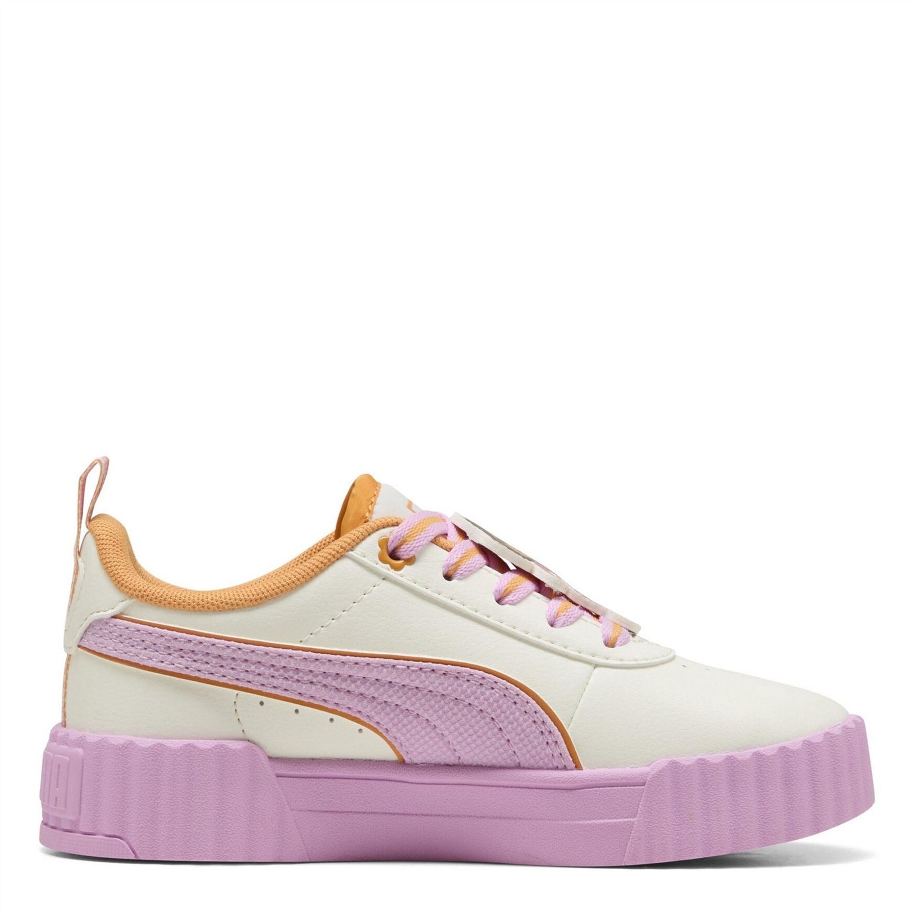 Puma Carina 3.0 Dora Ch71