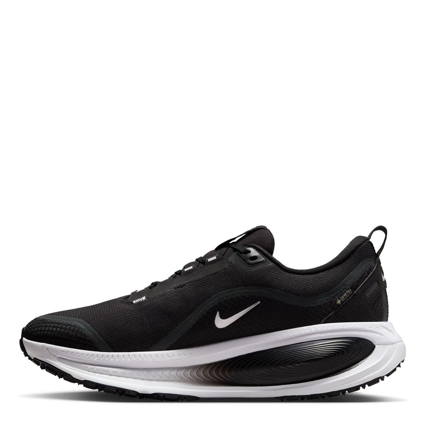 Nike Mens Vomero 18 Gore Tex Running Shoes