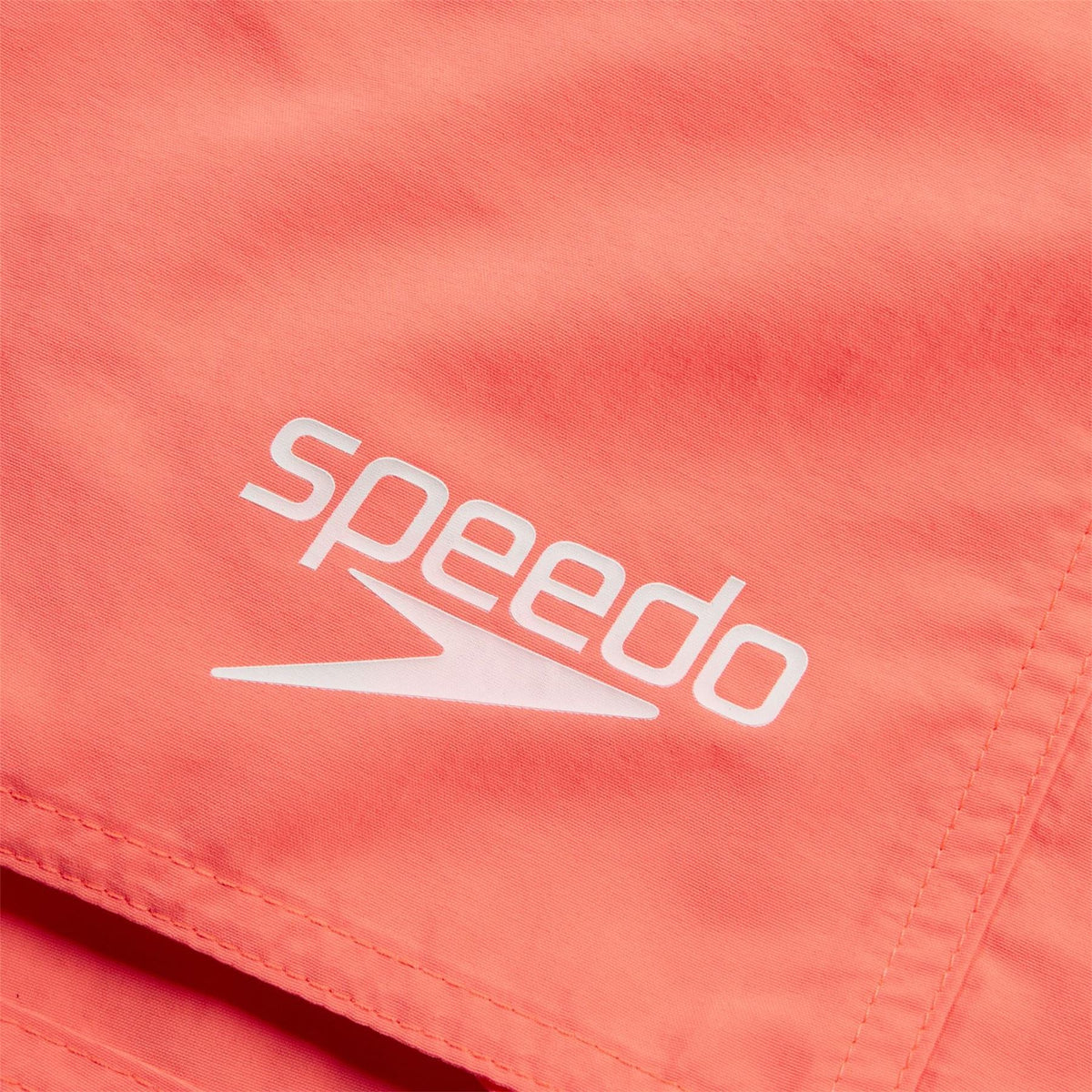 Speedo Esnt 16 Inch