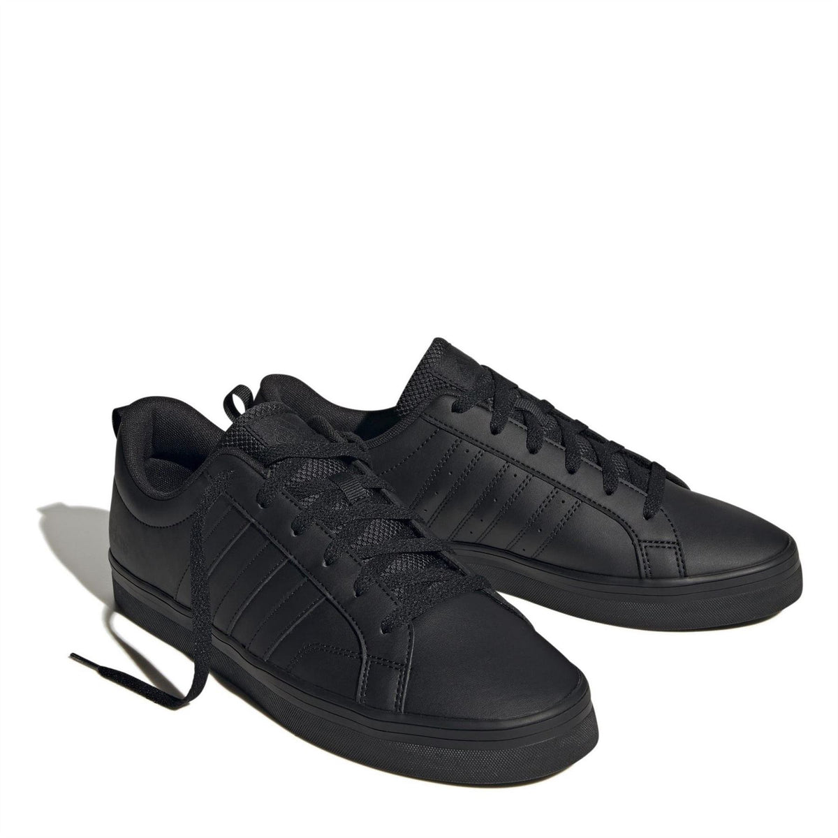 adidas Mens Vs Pace Trainers