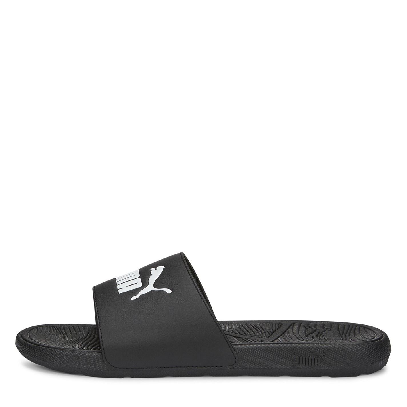 Puma Mens Cool Cat 2.0 Sliders