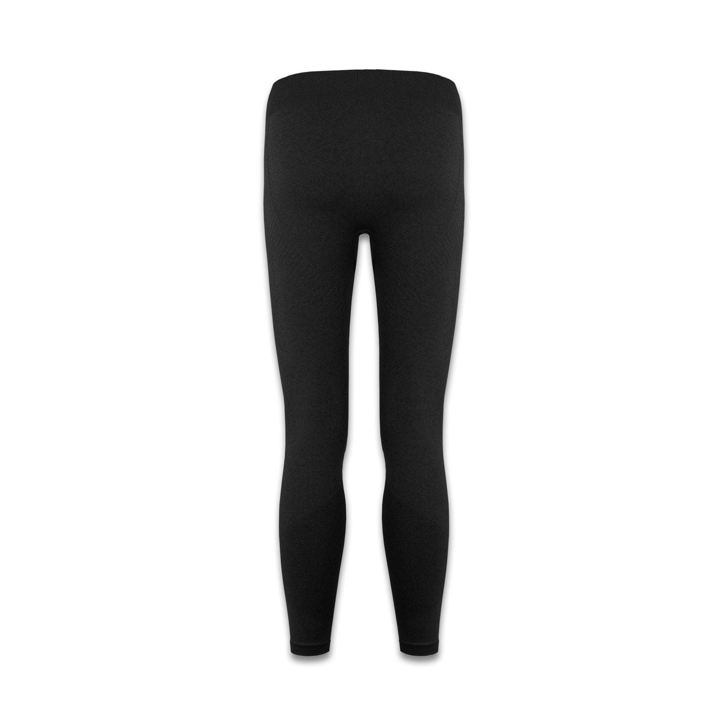 USA Pro Seamless Tight Junior