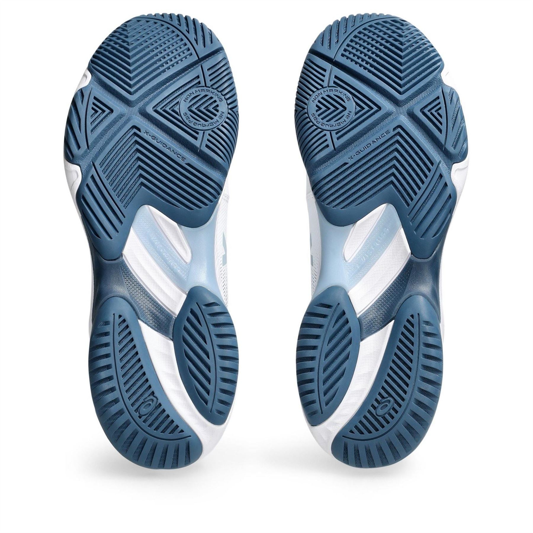 Asics Netburner Ball Sn52