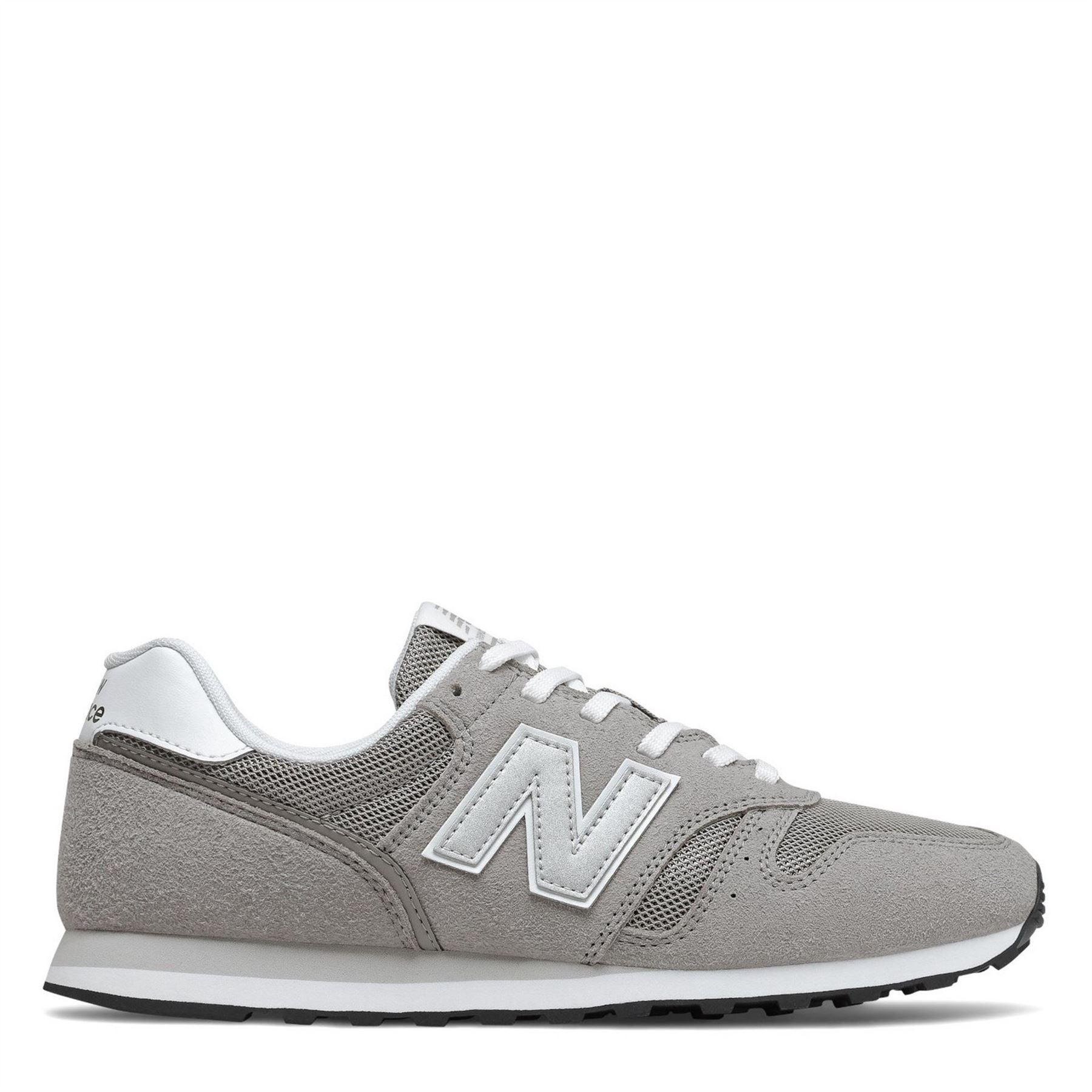 New Balance 373 Mens