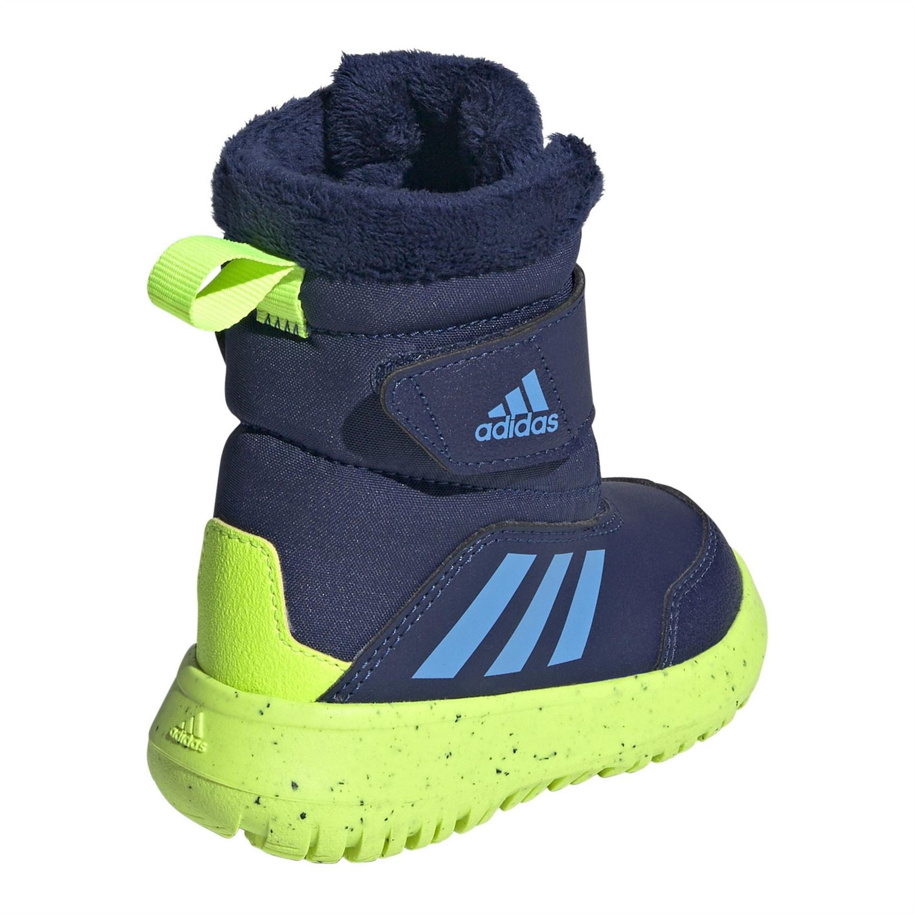 adidas Winterplay I Snow Boots Unisex Kids