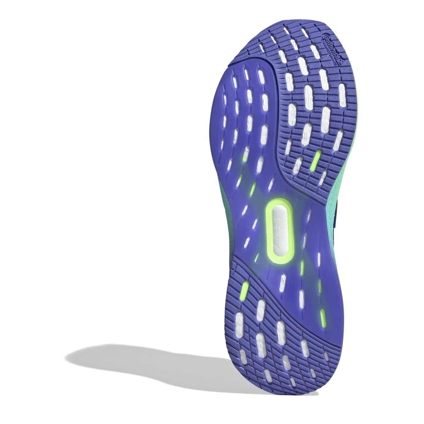 adidas Mens Ultraboost 5 Running Shoes