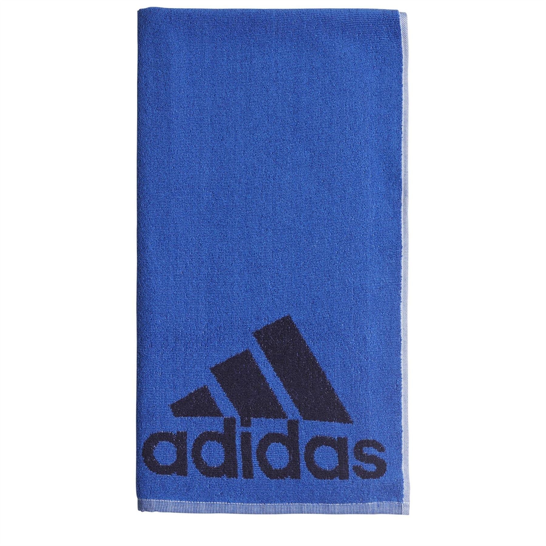 adidas Towel