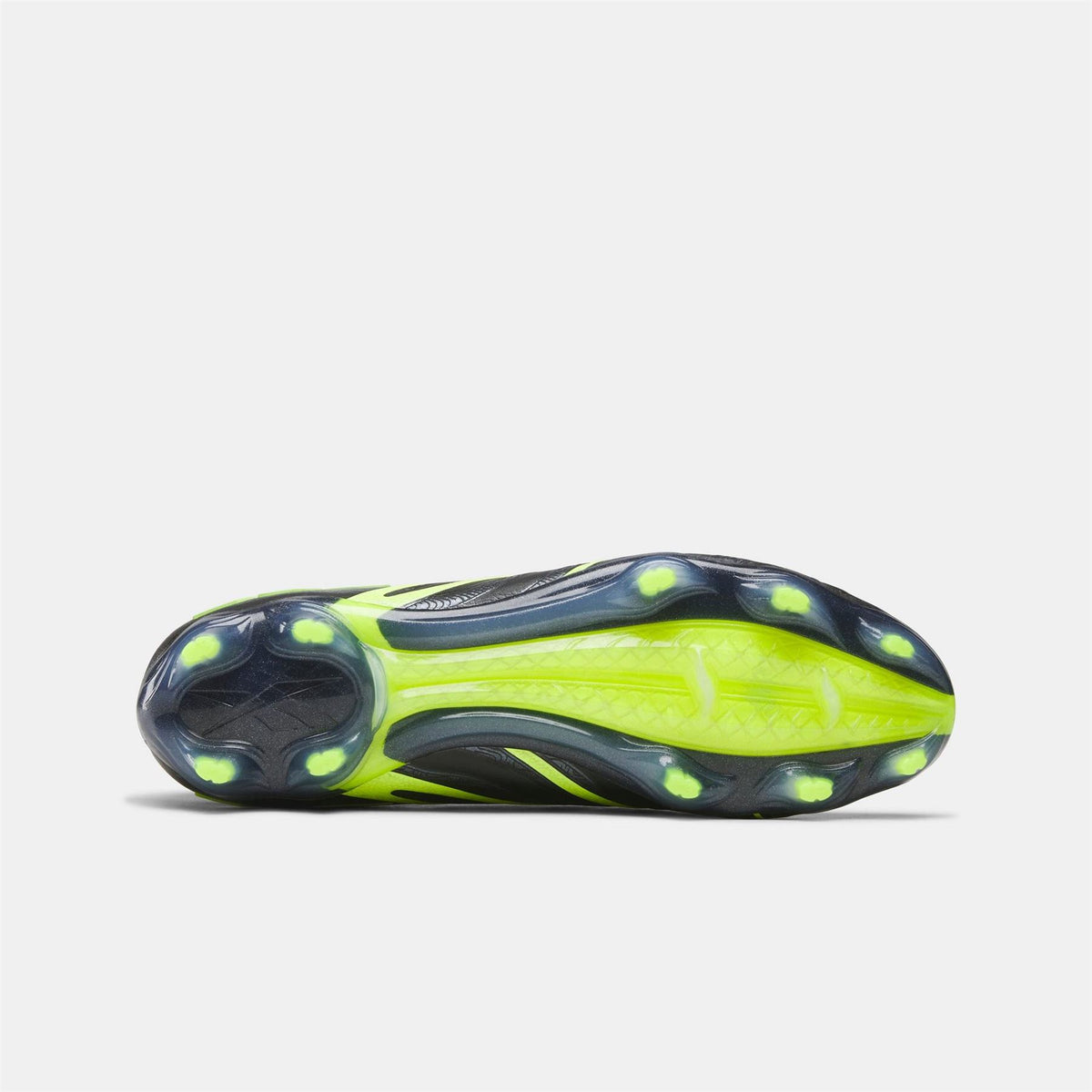 Reebok Sidew .1 Fg Sn63