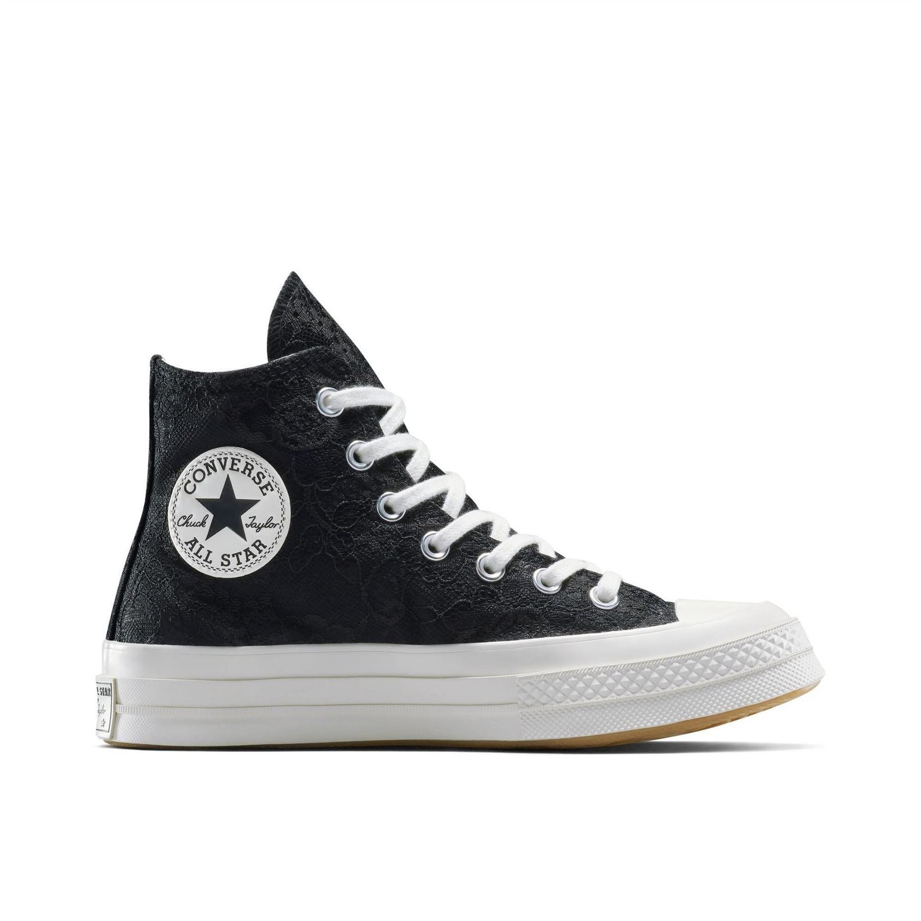 Converse Chuck 70 High Top Trainers