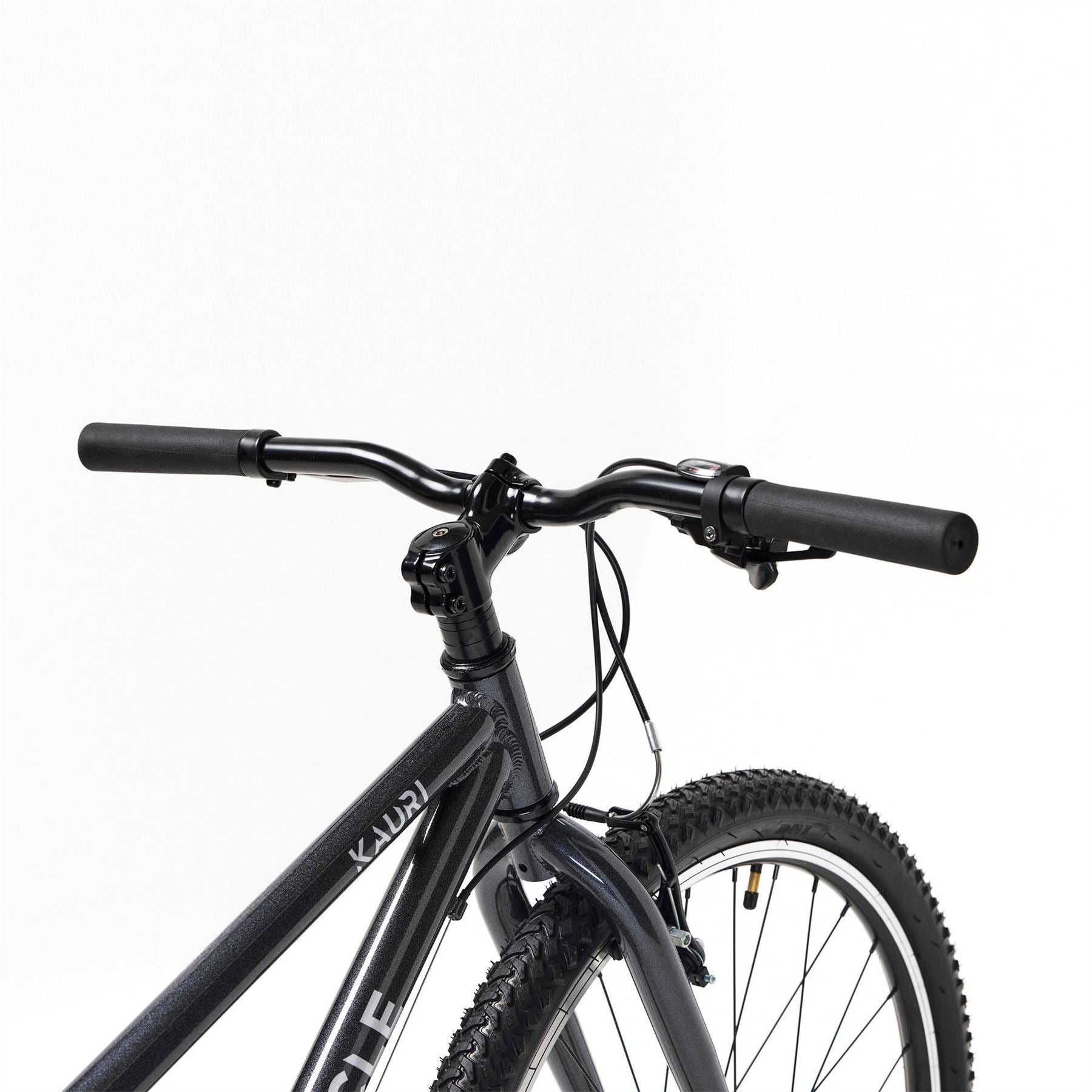 Pinnacle Kauri 26 Inch Kids Bike