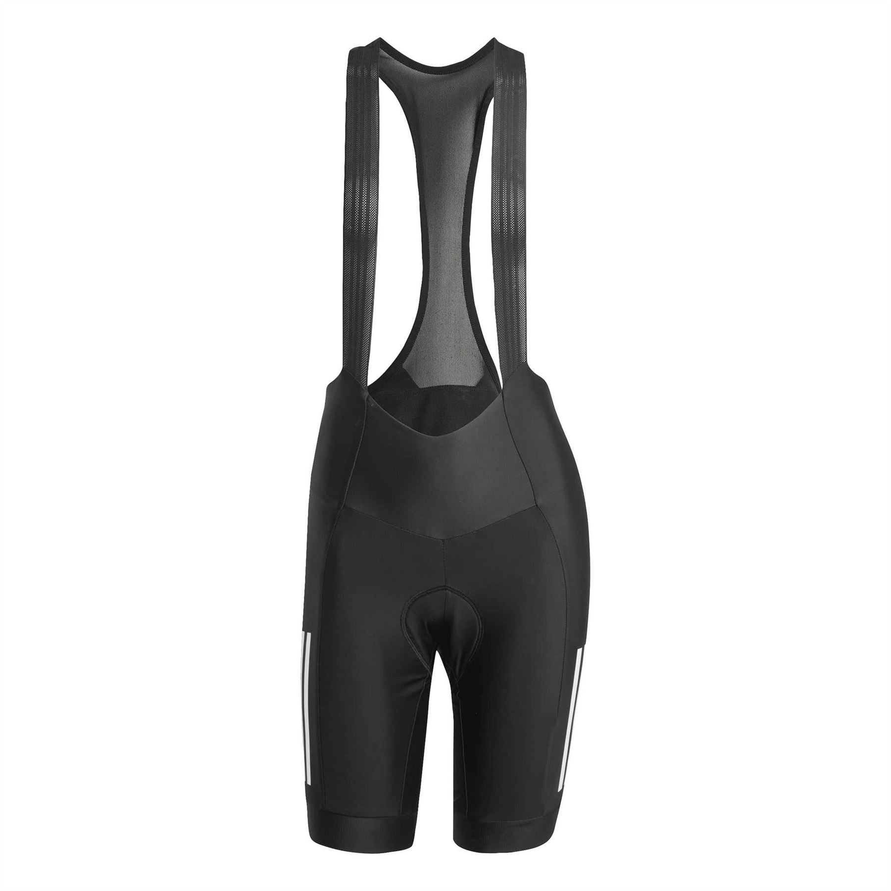 adidas Ess Bib W