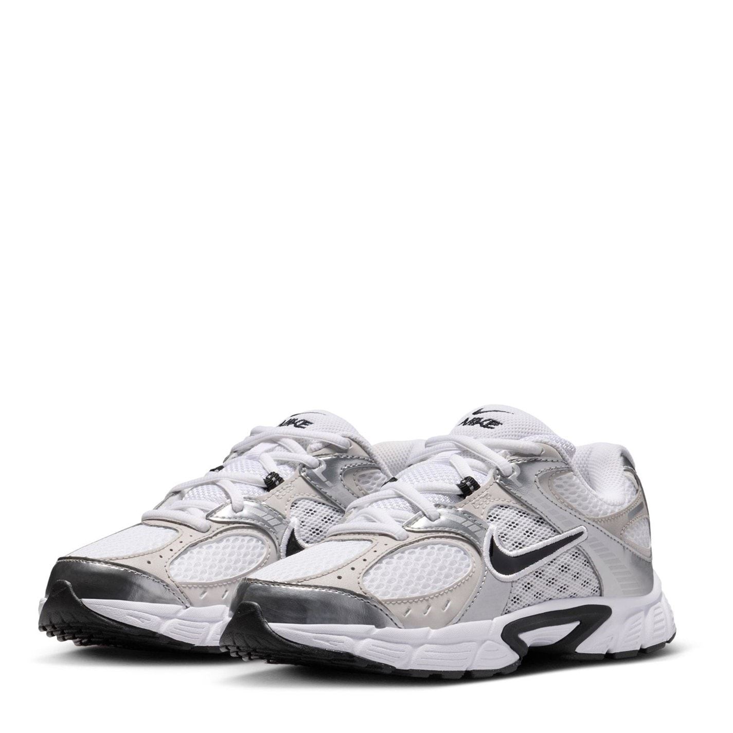 Nike V5 Rnr Shoes Juniors