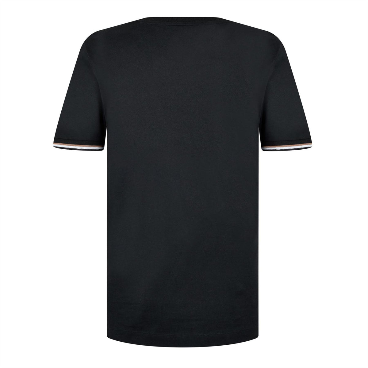 Boss Hbb Thompson 04 Premium Cotton T-Shirt