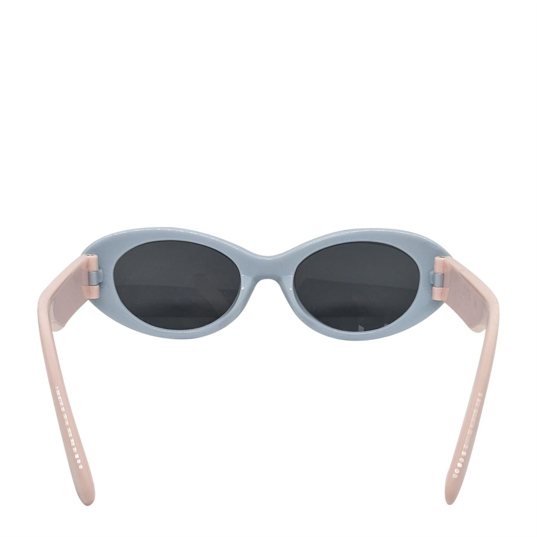 Disney Sunglasses Childrens