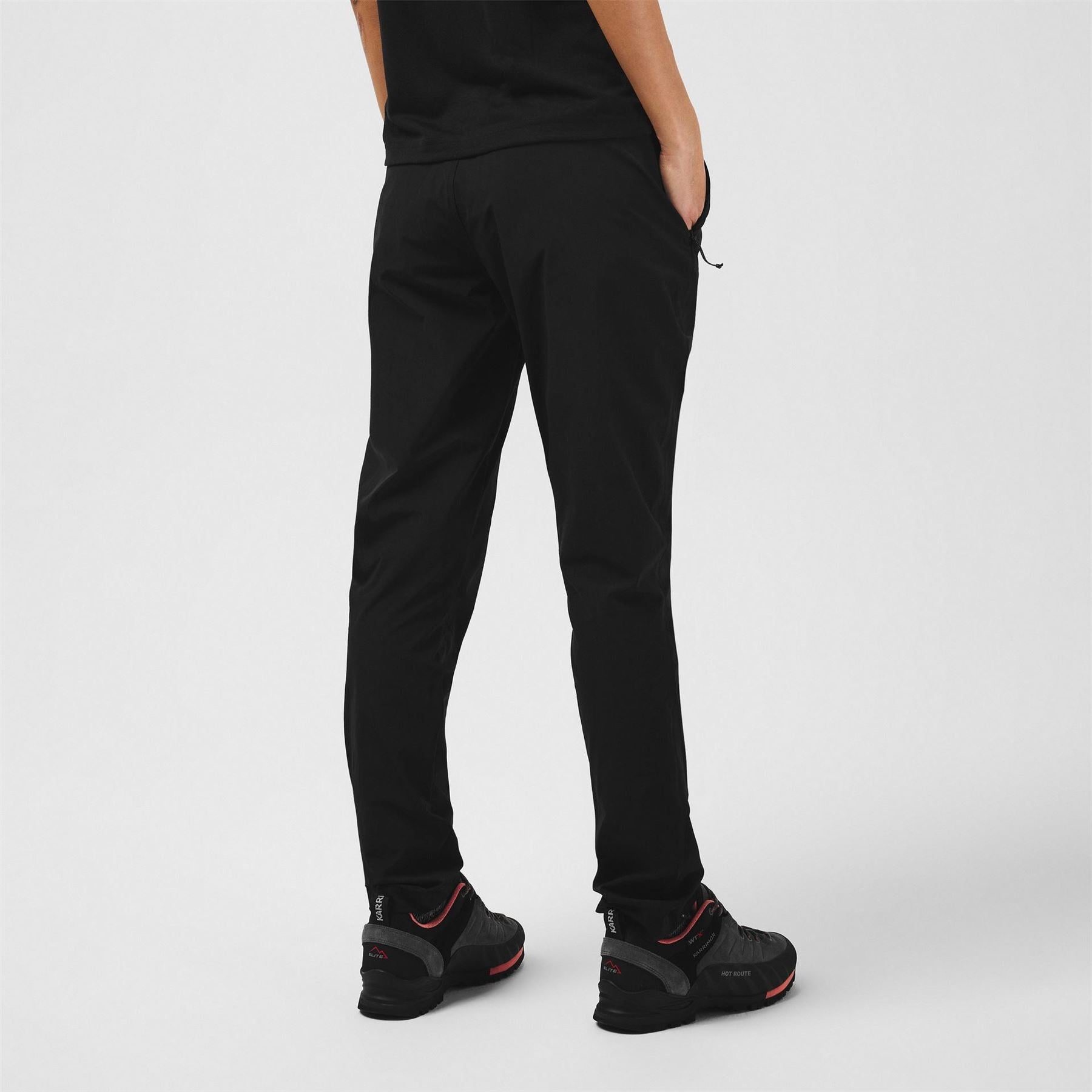 Karrimor Womens Helix Trousers