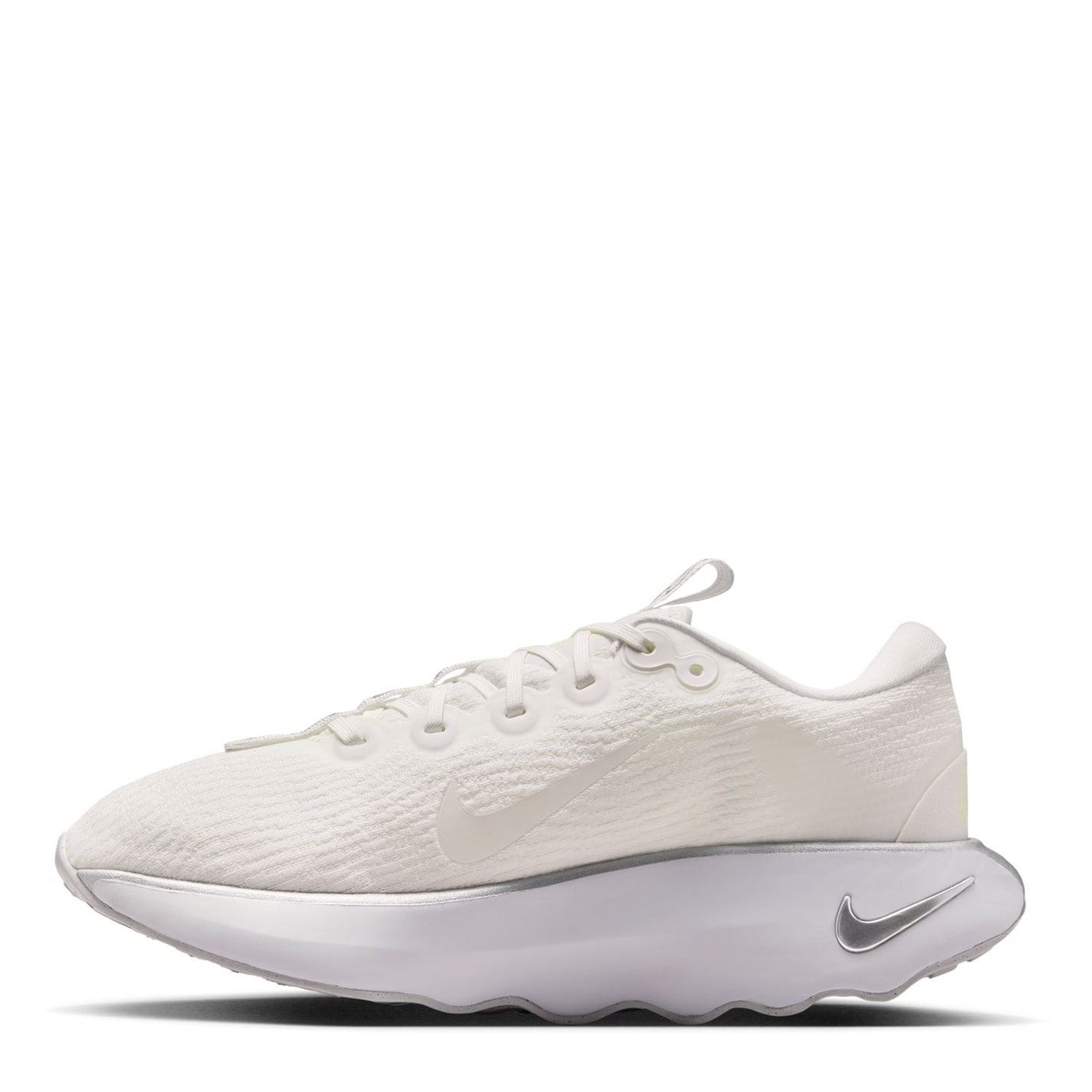 Nike Womens Motiva Walking Shoes