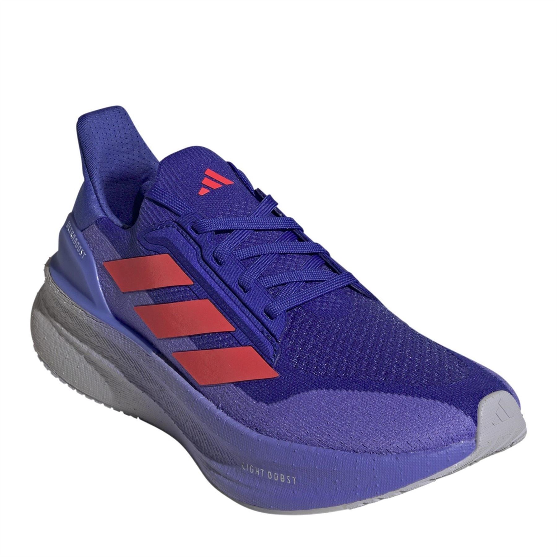 adidas Everyday Neutral Road Running Shoes