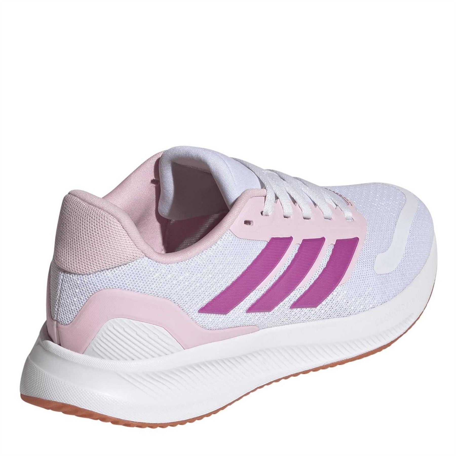 adidas Runfalcon 5 J